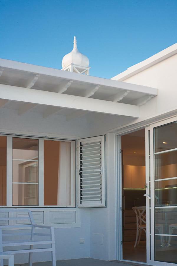 Rooms & Suites Princesa Sonia Puerto del Carmen  Extérieur photo