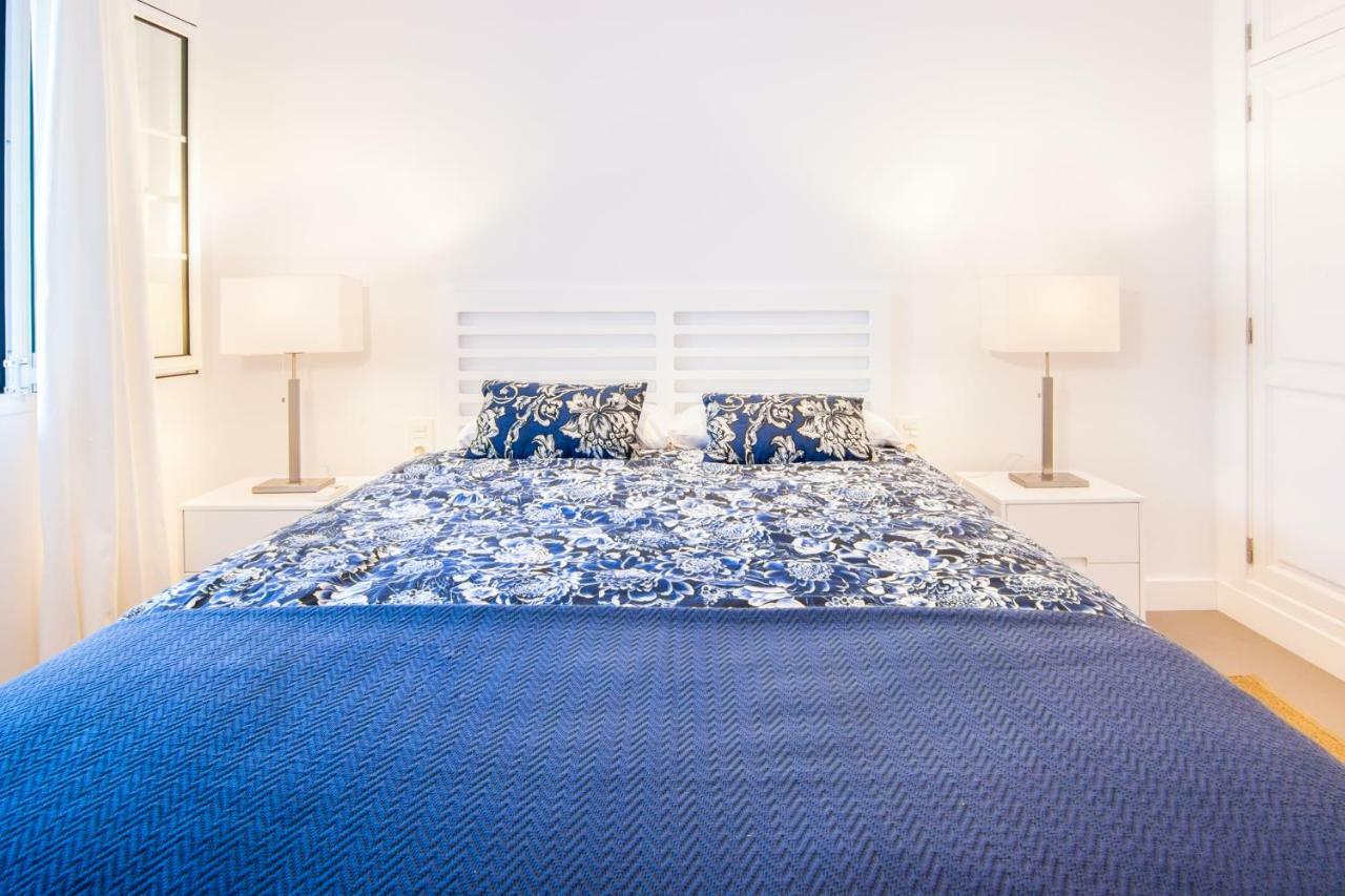 Rooms & Suites Princesa Sonia Puerto del Carmen  Extérieur photo