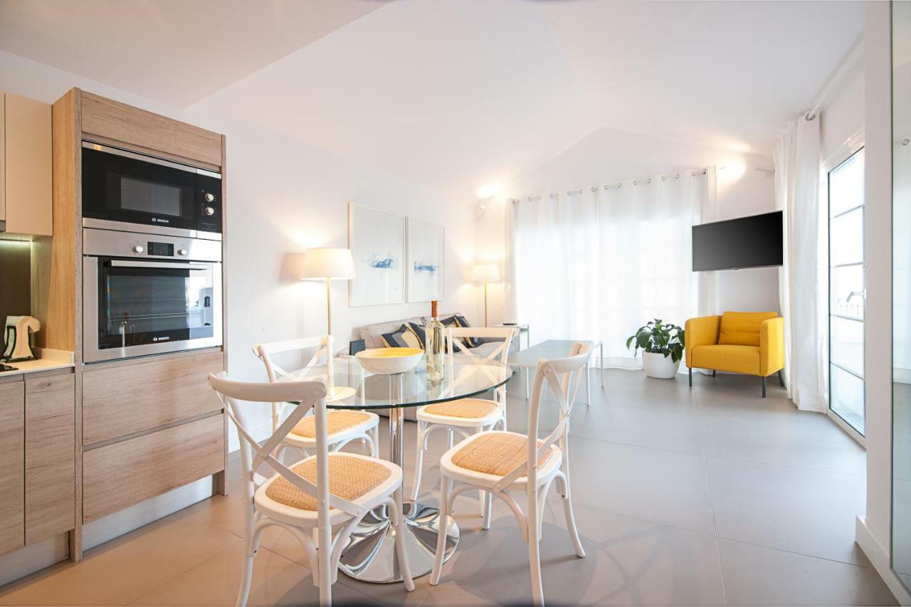 Rooms & Suites Princesa Sonia Puerto del Carmen  Extérieur photo