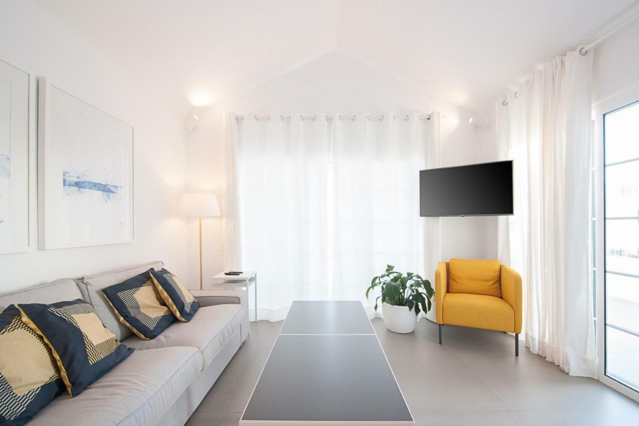 Rooms & Suites Princesa Sonia Puerto del Carmen  Extérieur photo